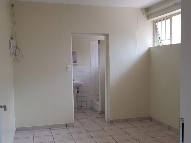 Apartment for rent in Waterkloof, Gauteng