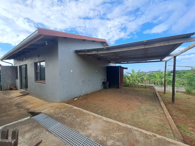 Apartment for rent in Ugu District Municipality, Kwazulu-natal