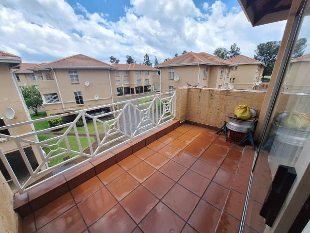 Apartment for rent in Sedibeng, Gauteng
