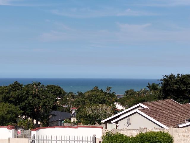 House for rent in Ugu District Municipality, Kwazulu-natal