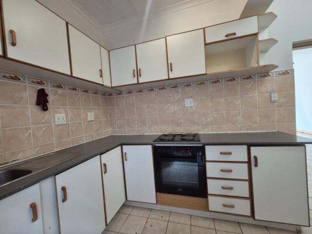 Apartment for rent in Ugu District Municipality, Kwazulu-natal
