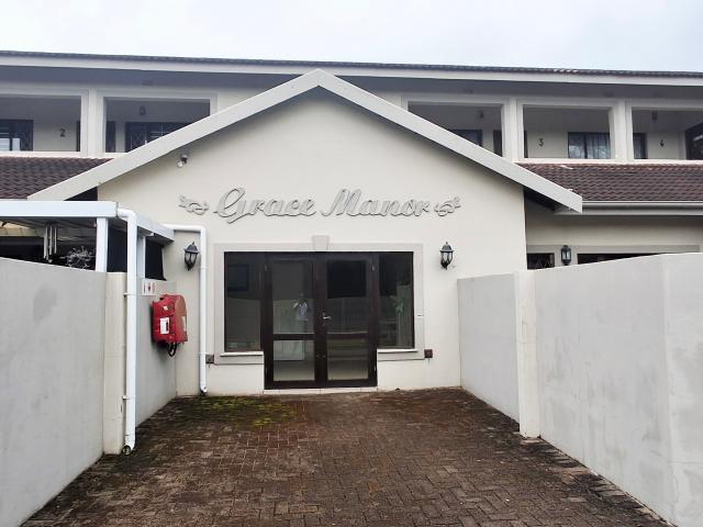 Apartment for rent in Ugu District Municipality, Kwazulu-natal
