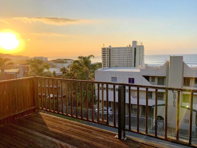 Apartment for rent in Ugu District Municipality, Kwazulu-natal