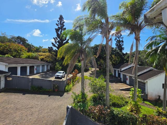 Apartment for rent in Ugu District Municipality, Kwazulu-natal