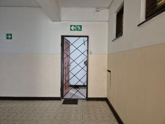 Apartment for rent in Ugu District Municipality, Kwazulu-natal