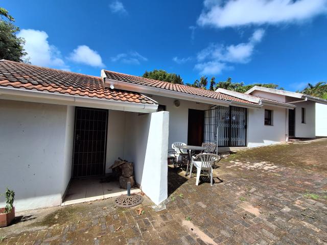 Apartment for rent in Ugu District Municipality, Kwazulu-natal
