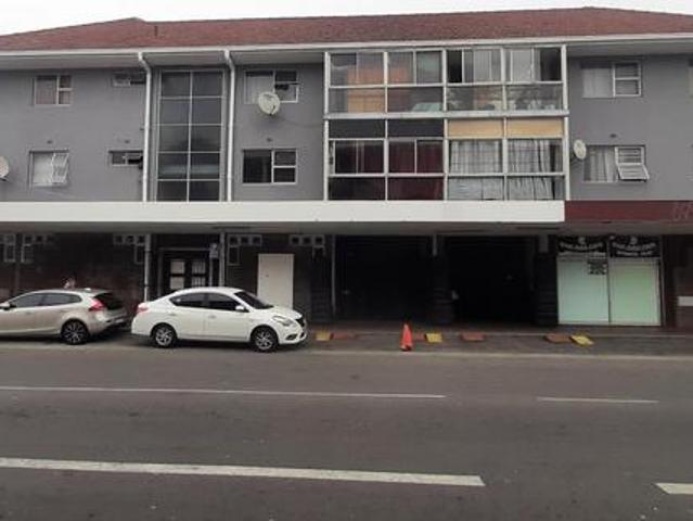 Apartment for rent in Bellville, Western Cape