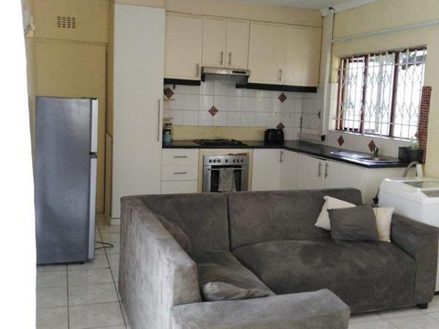Apartment for rent in Durban North, Kwazulu-natal