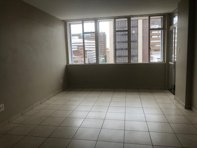 Apartment for rent in Johannesburg, Gauteng