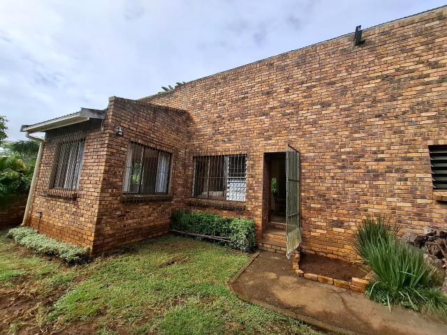 Apartment for rent in Pietermaritzburg, Kwazulu-natal