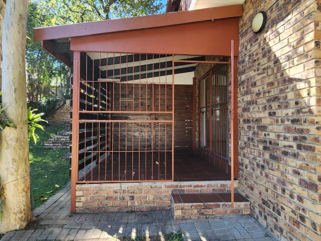 Apartment for rent in Ehlanzeni, Mpumalanga