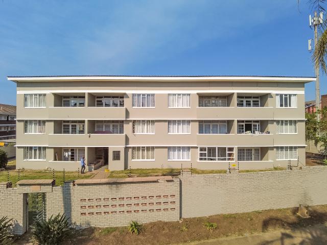 Apartment for rent in Umgungundlovu, Kwazulu-natal