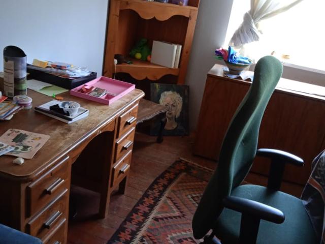 House for rent in Vosloorus, Gauteng