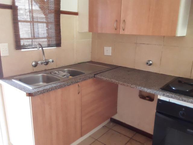 Apartment for rent in Karenpark, Akasia