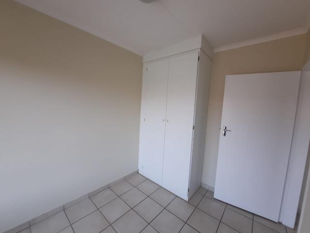 Apartment for rent in Akasia