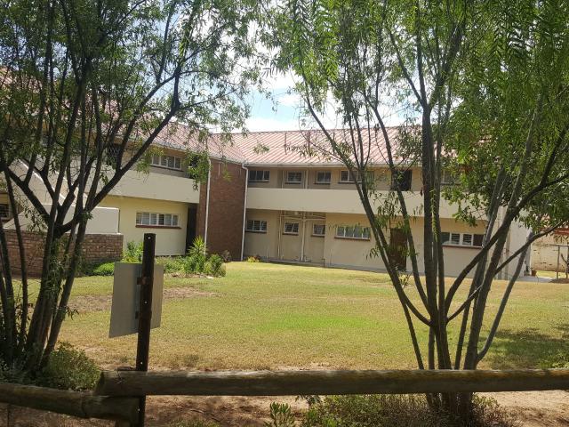 Apartment for rent in Groot Brak Rivier, Western Cape