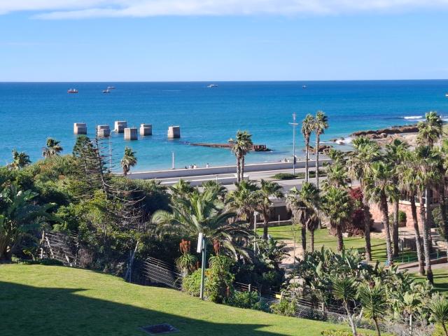 Apartment for rent in Port Elizabeth, Eastern Cape