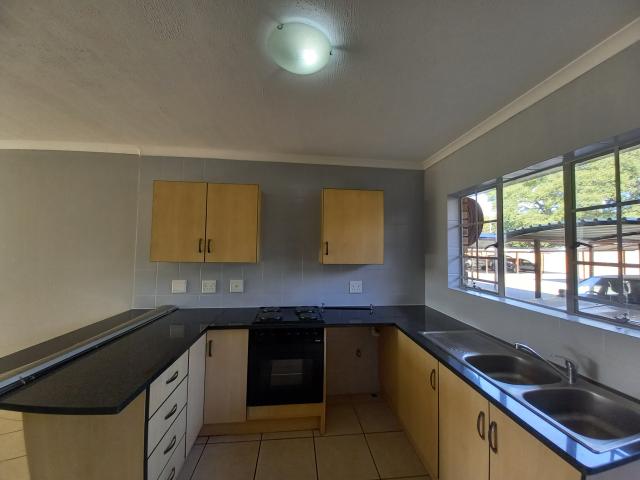 Apartment for rent in Waterkloof, Gauteng