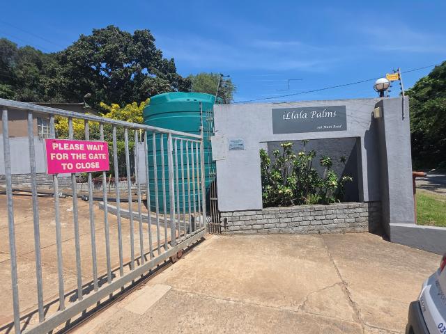 House for rent in Kwazulu-natal