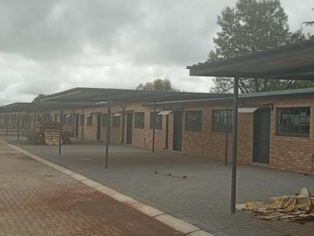 Apartment for rent in Sundra, Mpumalanga