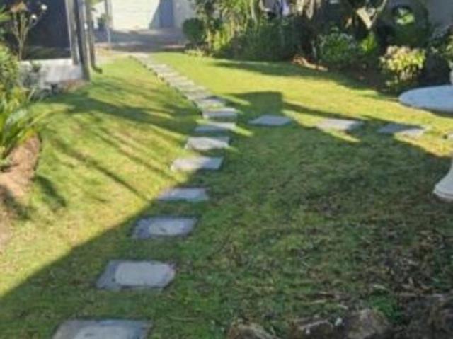 Apartment for rent in Vosloorus, Gauteng