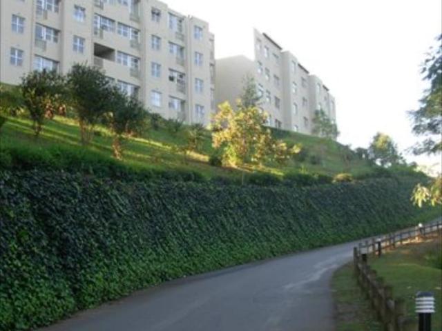 Apartment for rent in Umgungundlovu, Kwazulu-natal