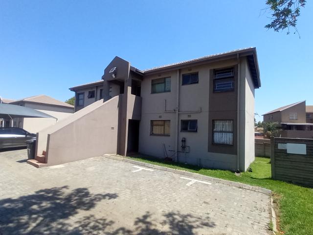 Apartment for rent in Tembisa, Gauteng