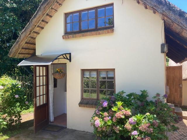 House for rent in Umgungundlovu, Kwazulu-natal