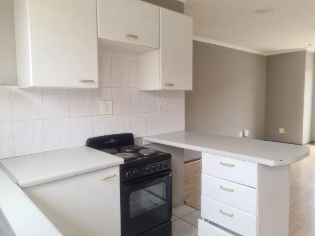 Apartment for rent in Ekurhuleni, Gauteng