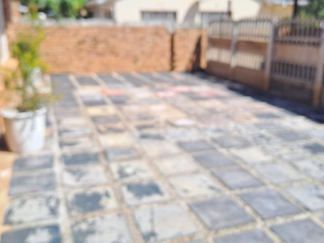 House for rent in Panorama, Western Cape