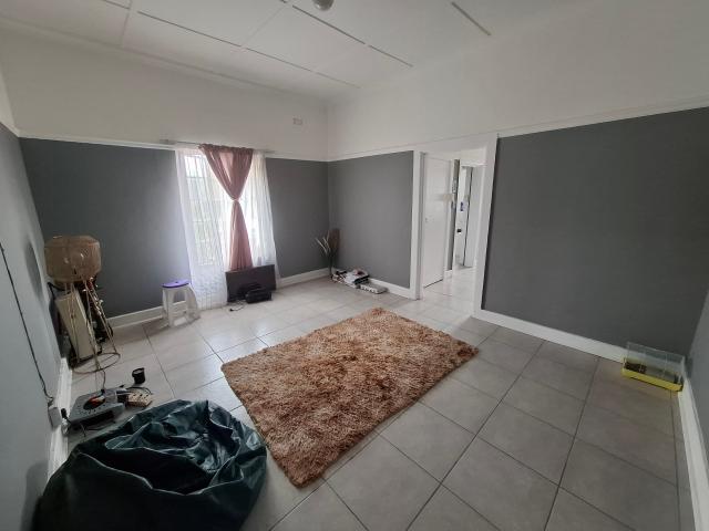 Apartment for rent in Port Elizabeth, Eastern Cape