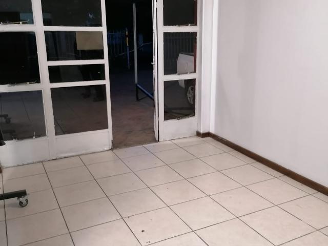 House for rent in Bloemfontein, Free State