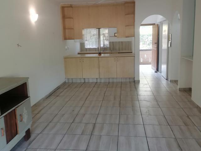 Apartment for rent in Ugu District Municipality, Kwazulu-natal