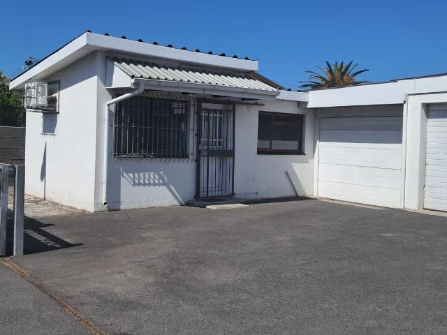 Apartment for rent in Western Cape