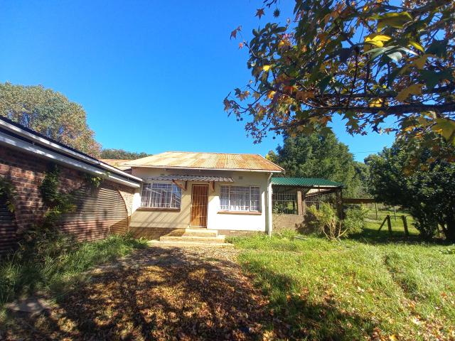 Apartment for rent in Kwazulu-natal