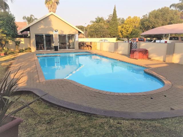 House for rent in Ekurhuleni, Gauteng