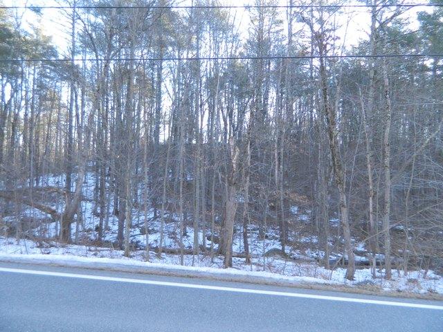 Land for sale in Sanford, Maine