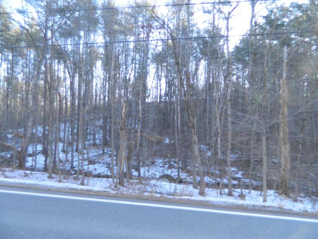 Land for sale in Sanford, Maine