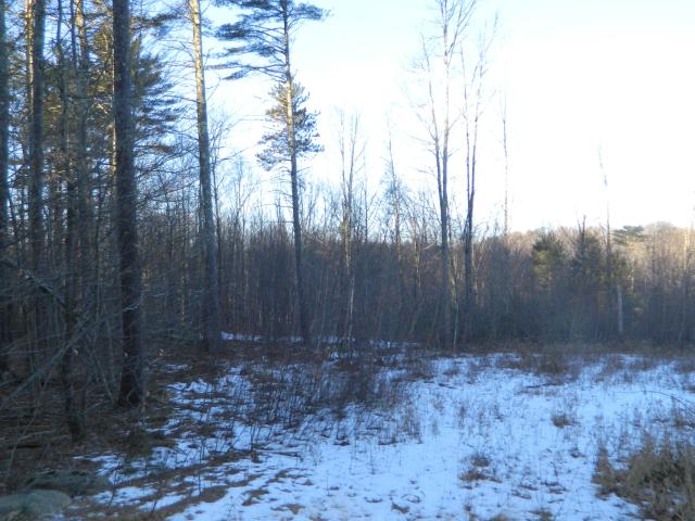 Land for sale in Sanford, Maine