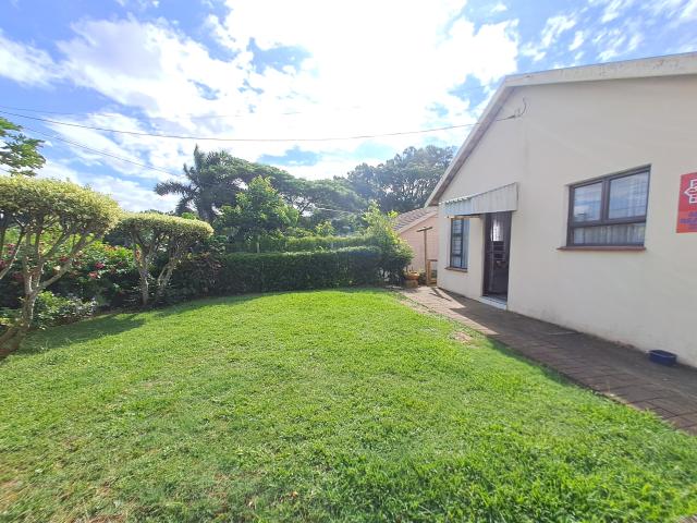 House for rent in Ugu District Municipality, Kwazulu-natal