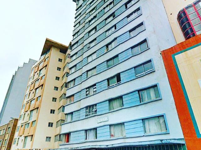 Apartment for rent in Seaview, Kwazulu-natal