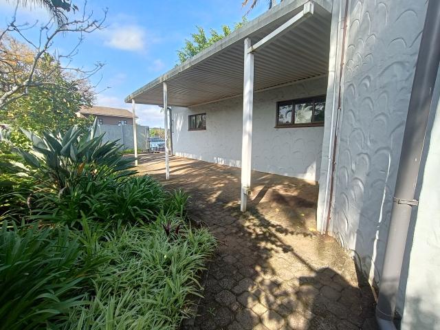 House for rent in UMhlathuze Municipality, Kwazulu-natal