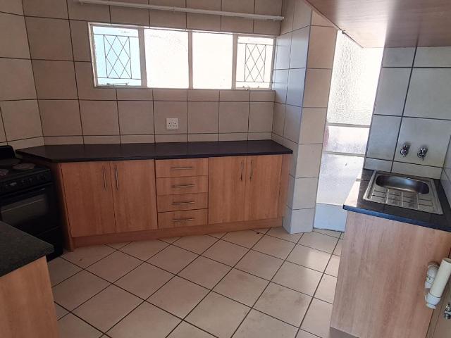 Apartment for rent in Emfuleni Ward 1, Emfuleni Local Municipality