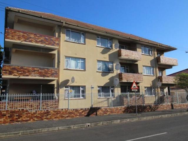 Apartment for rent in Parow, Western Cape