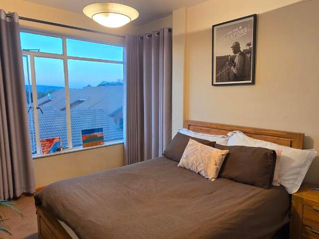 Apartment for rent in Ekurhuleni, Gauteng