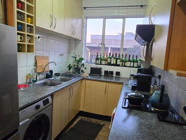 Apartment for rent in Ekurhuleni, Gauteng