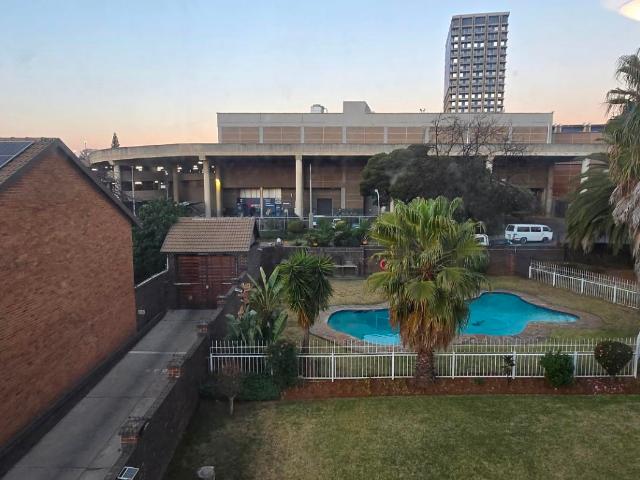 Apartment for rent in Ekurhuleni, Gauteng