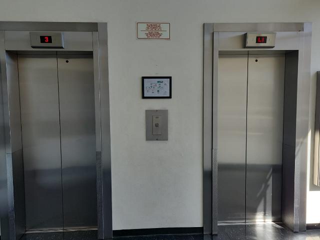 Apartment for rent in Ekurhuleni, Gauteng