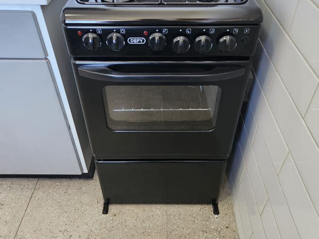 Apartment for rent in Ekurhuleni, Gauteng