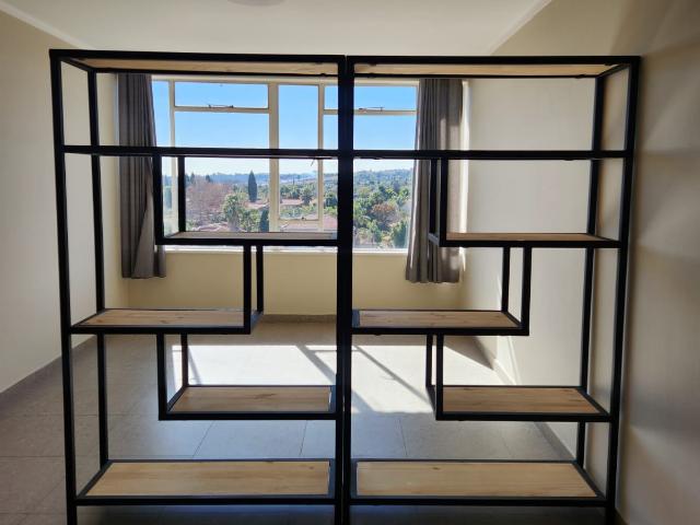 Apartment for rent in Ekurhuleni, Gauteng